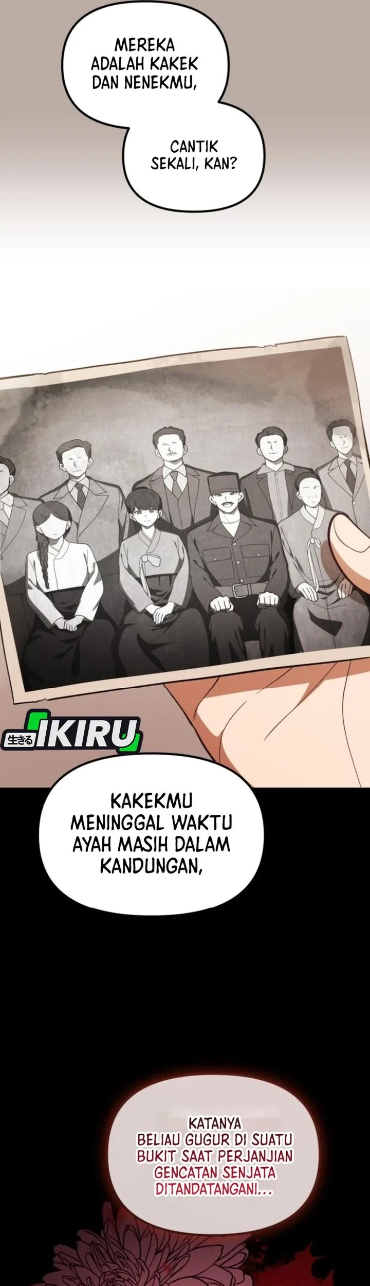 Chapter 57 - halaman 38