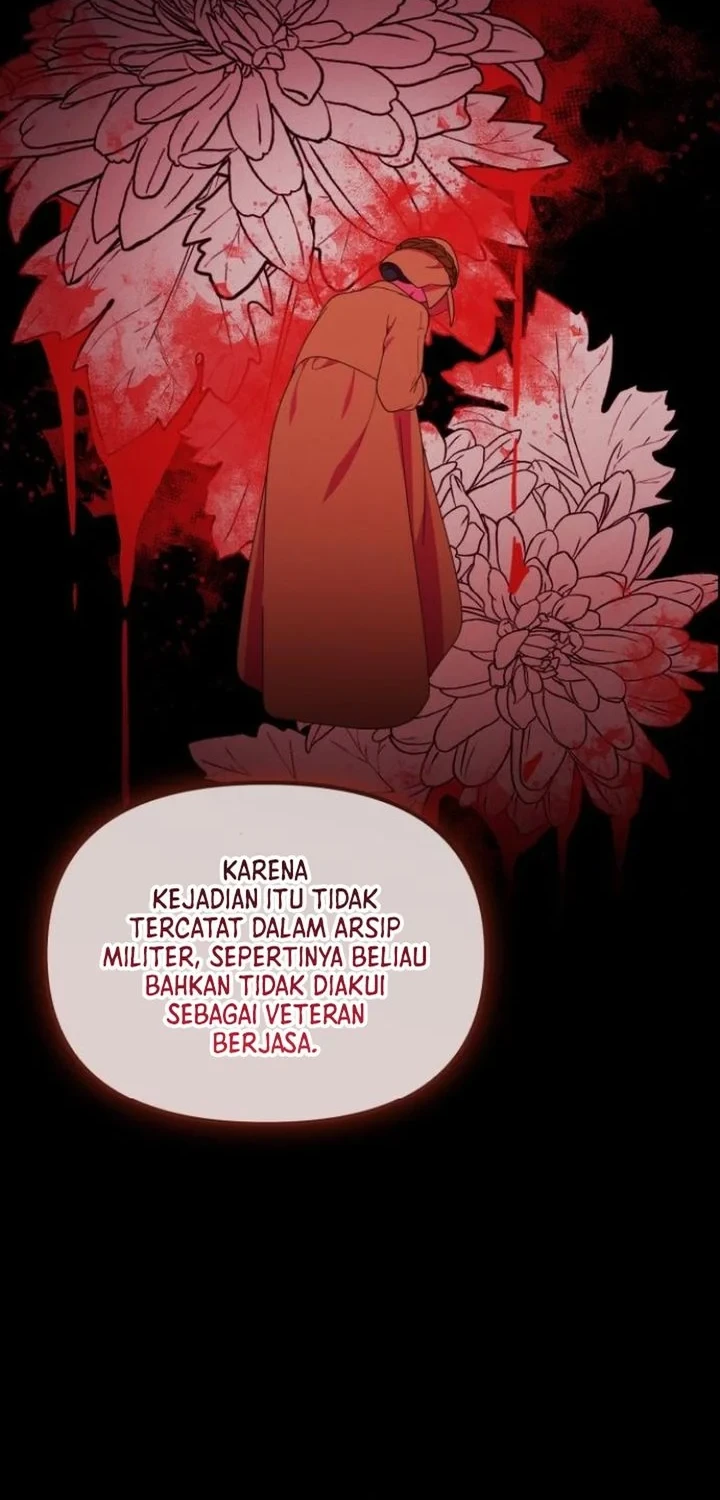 Chapter 57 - halaman 39