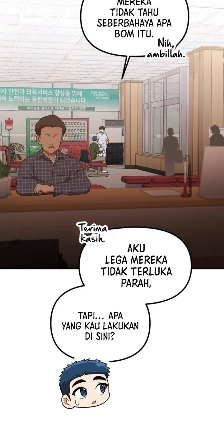 Chapter 57 - halaman 3