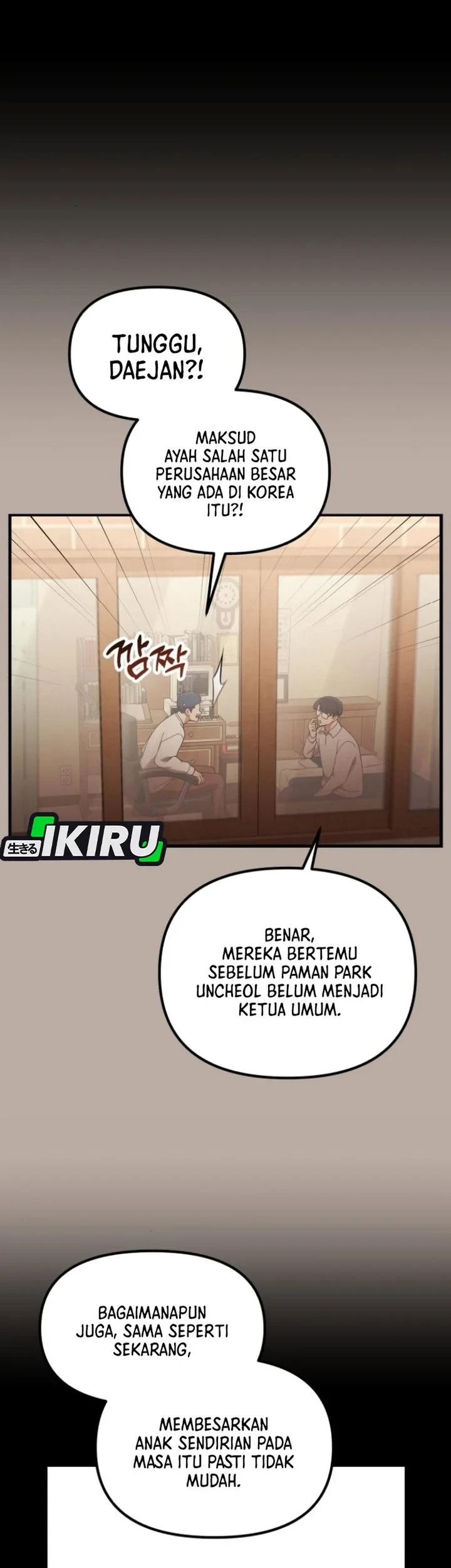 Chapter 57 - halaman 42