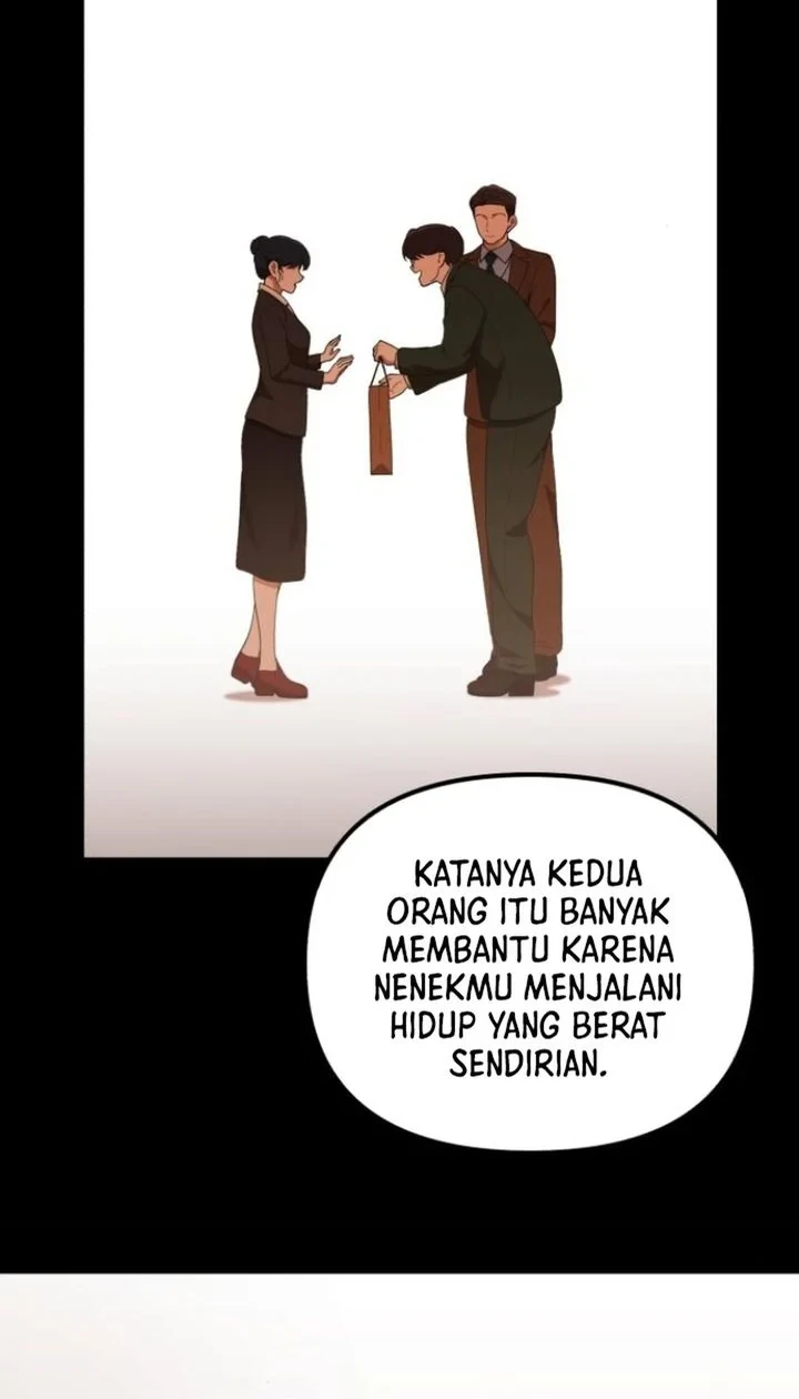 Chapter 57 - halaman 43