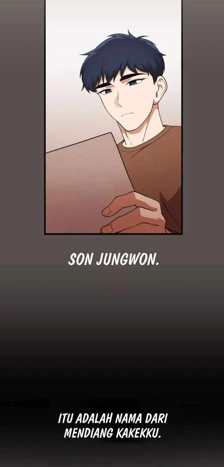 Chapter 57 - halaman 53