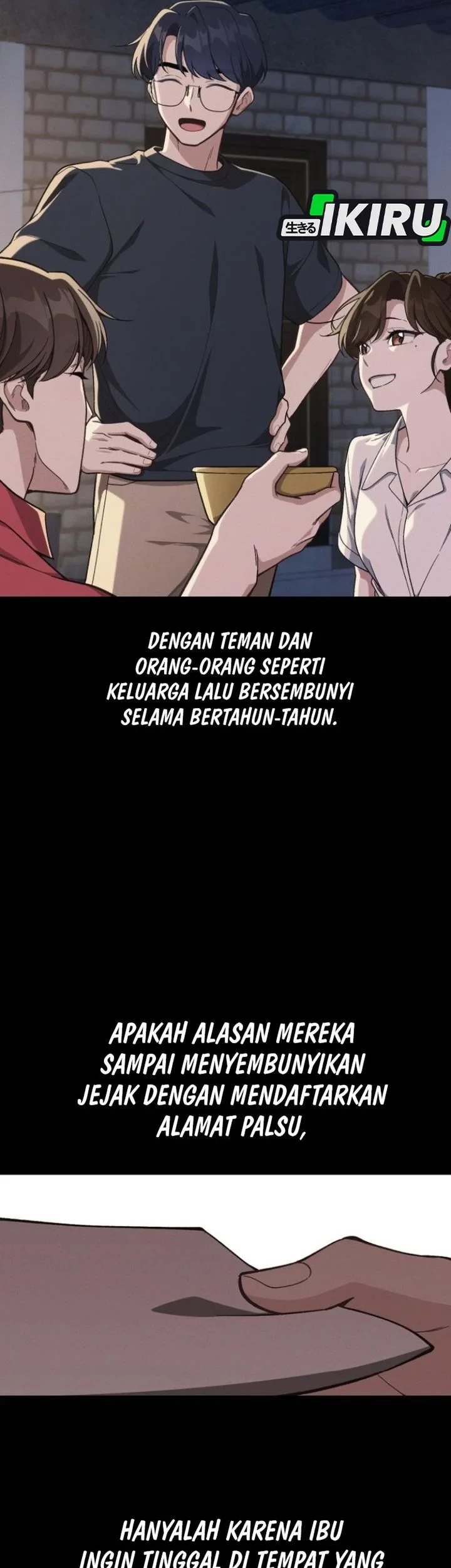 Chapter 57 - halaman 58