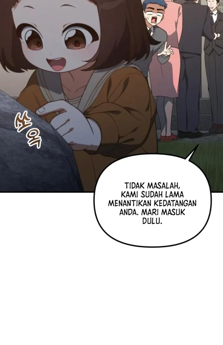Chapter 57 - halaman 65