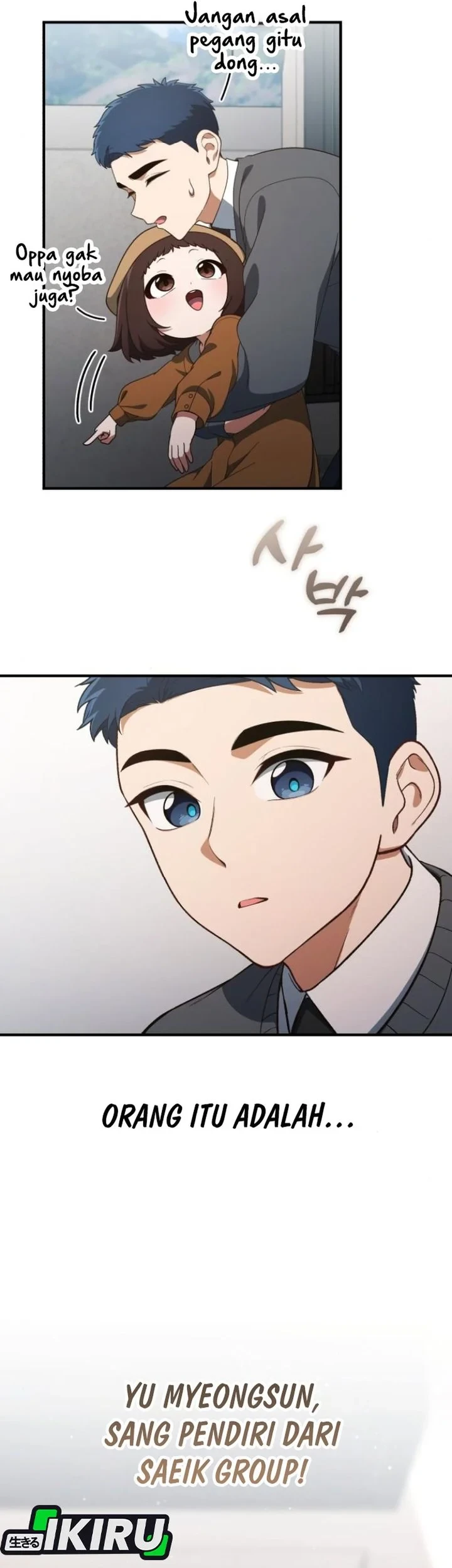 Chapter 57 - halaman 66