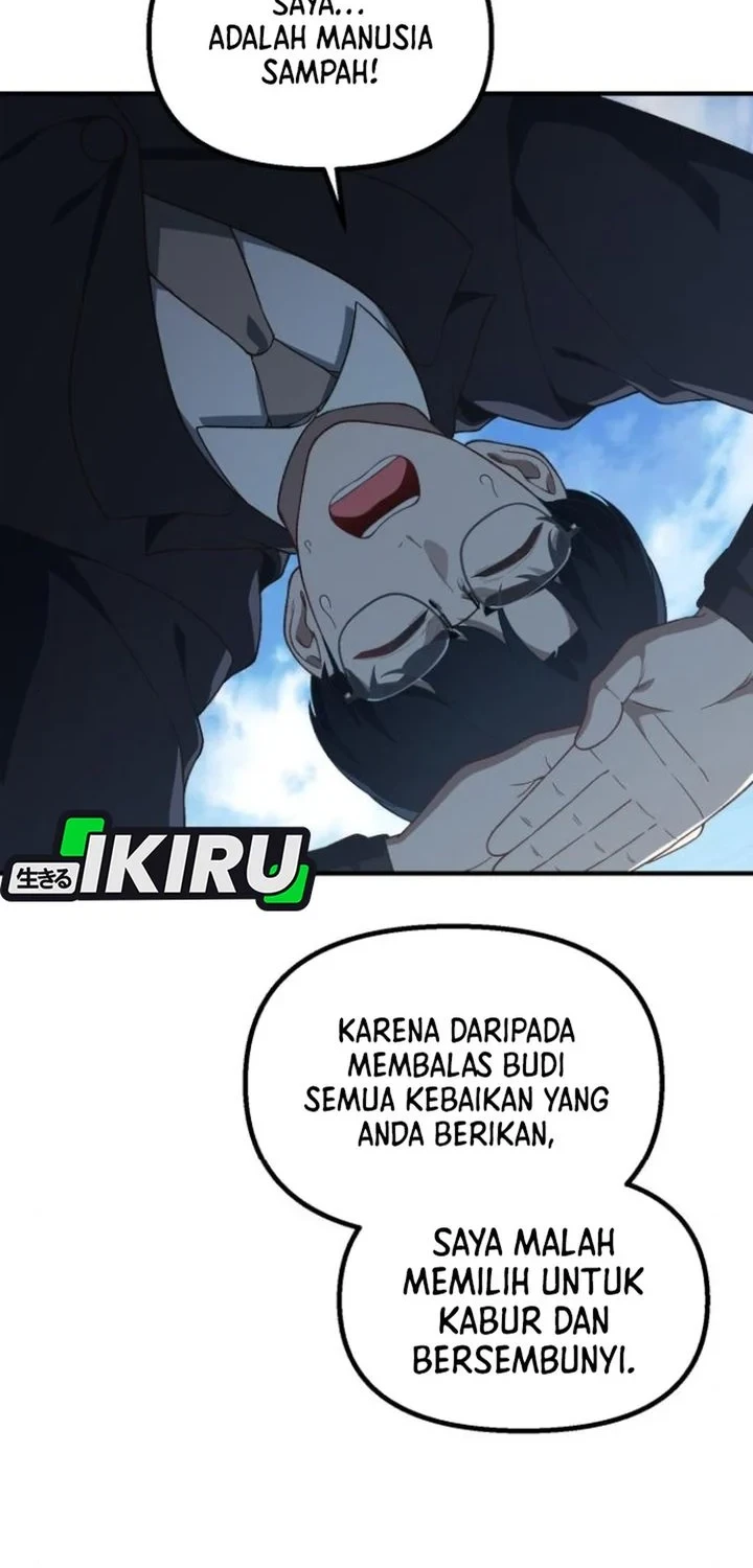 Chapter 57 - halaman 71