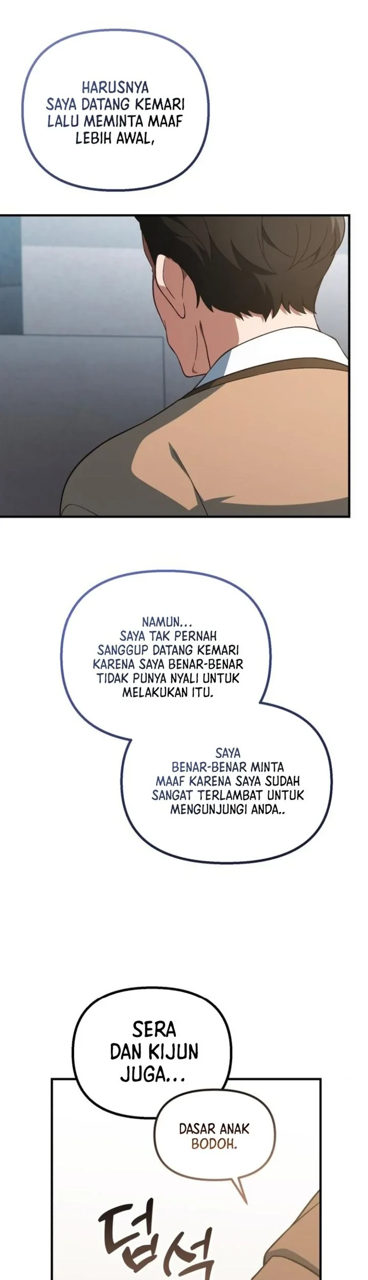 Chapter 57 - halaman 72