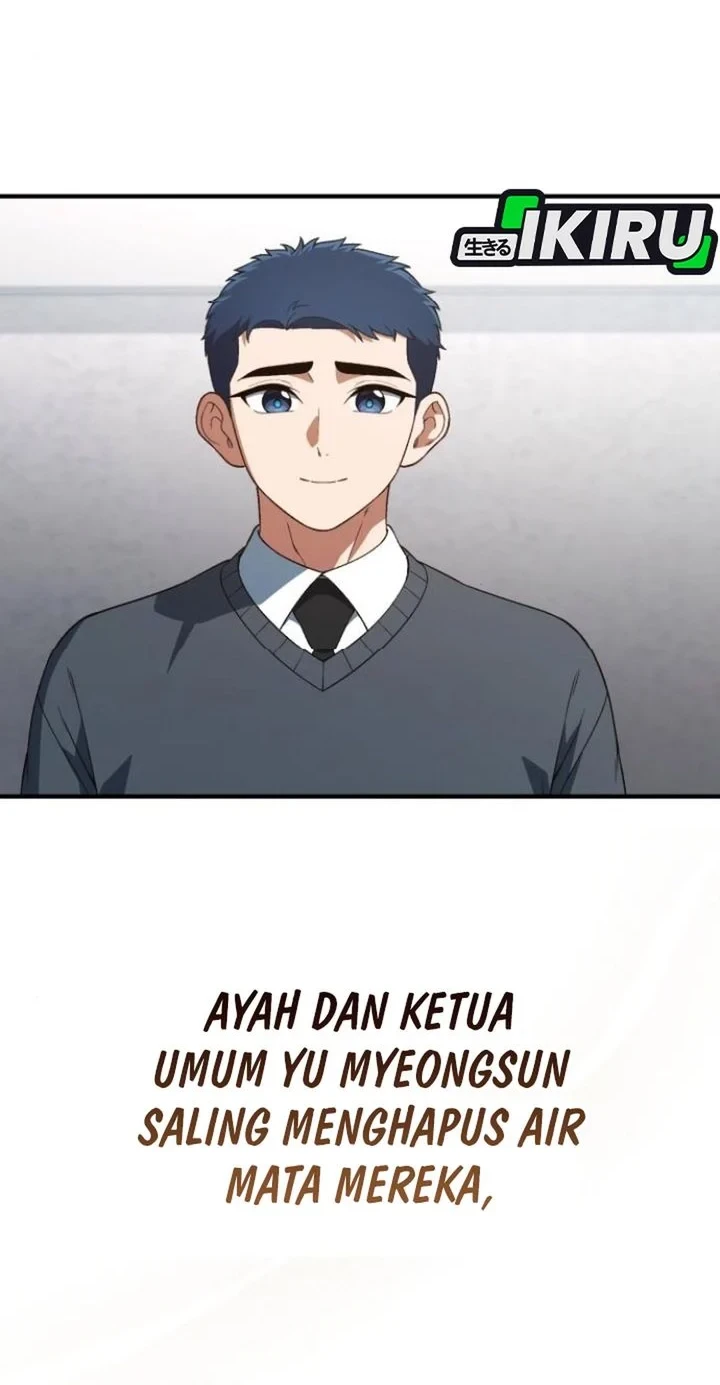 Chapter 57 - halaman 77