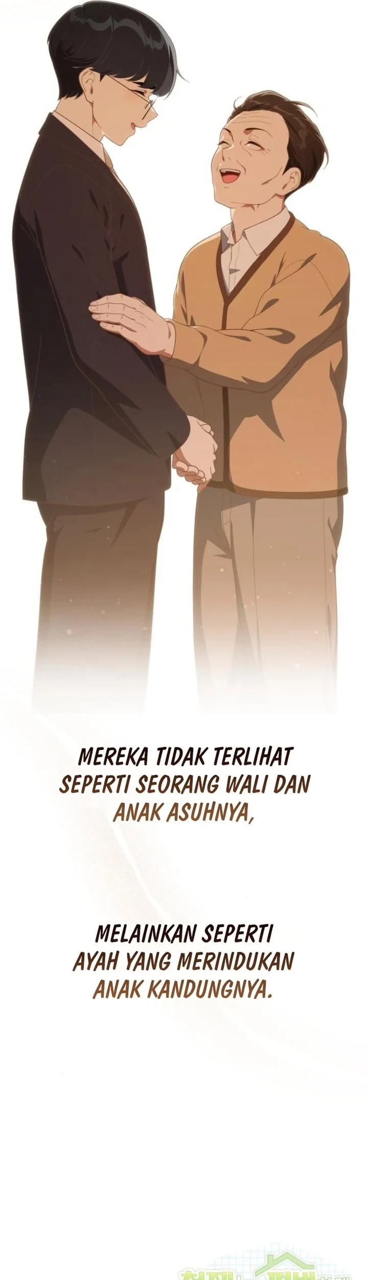 Chapter 57 - halaman 78