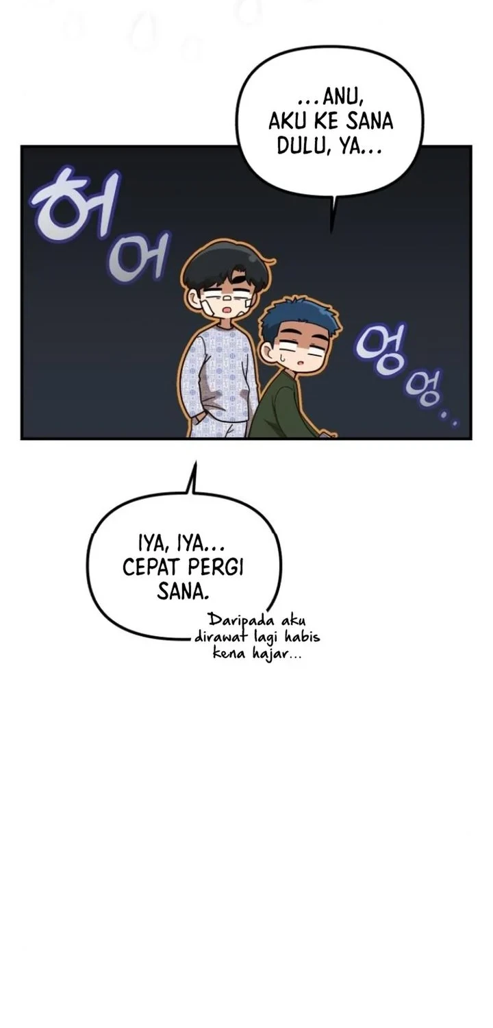 Chapter 57 - halaman 7