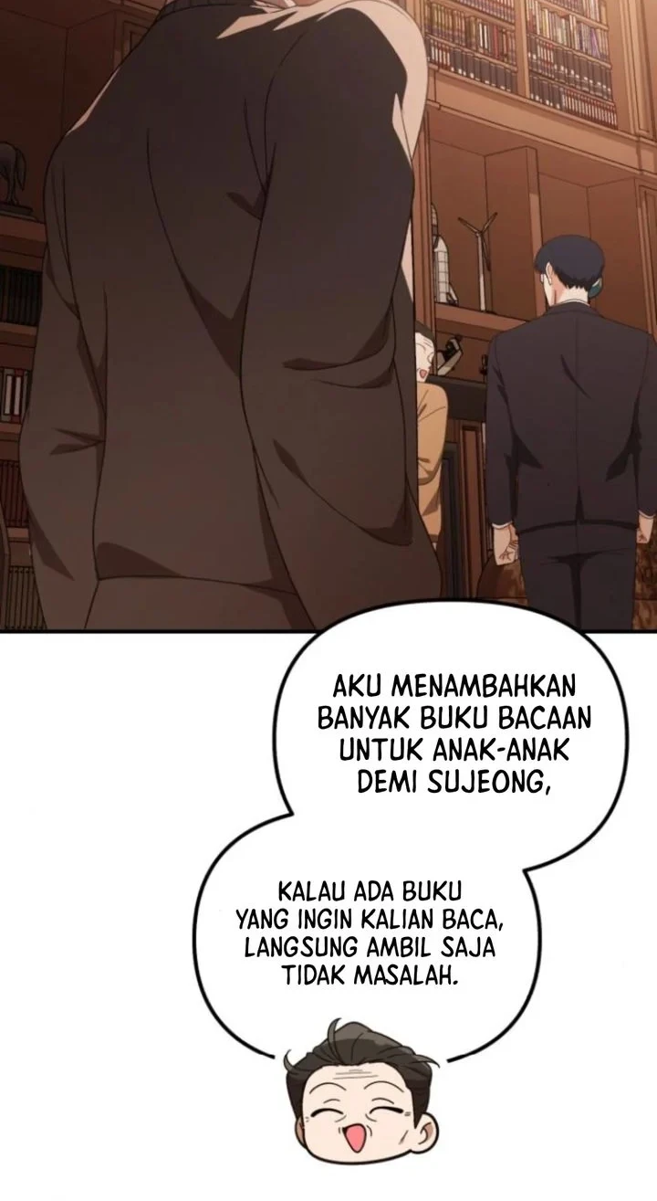 Chapter 58 - halaman 23