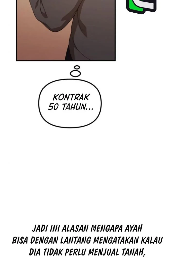 Chapter 58 - halaman 27