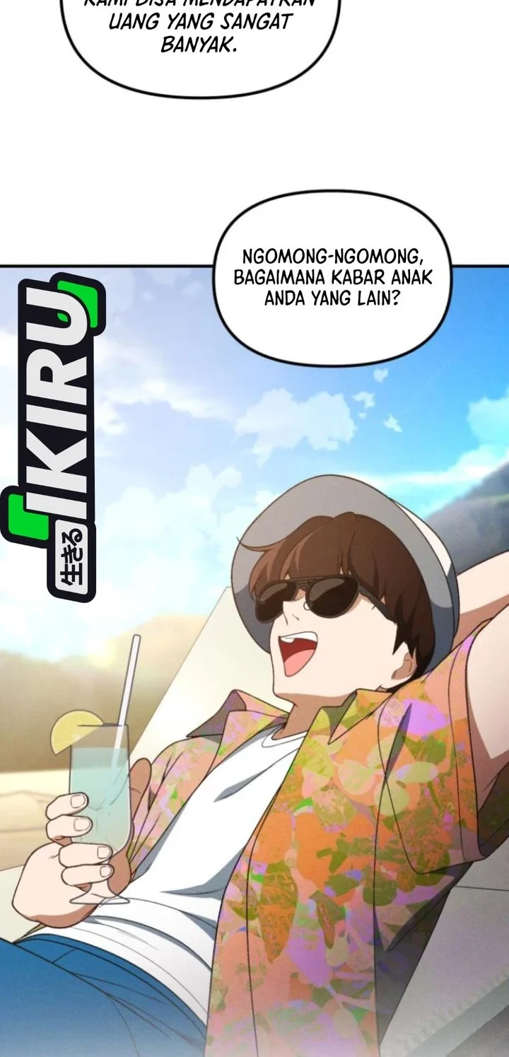 Chapter 58 - halaman 29