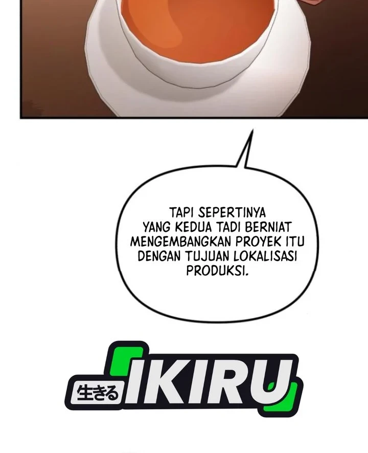 Chapter 58 - halaman 31