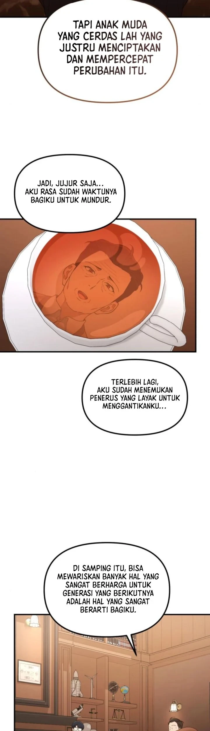 Chapter 58 - halaman 34