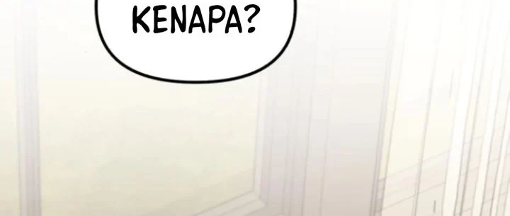 Chapter 58 - halaman 39