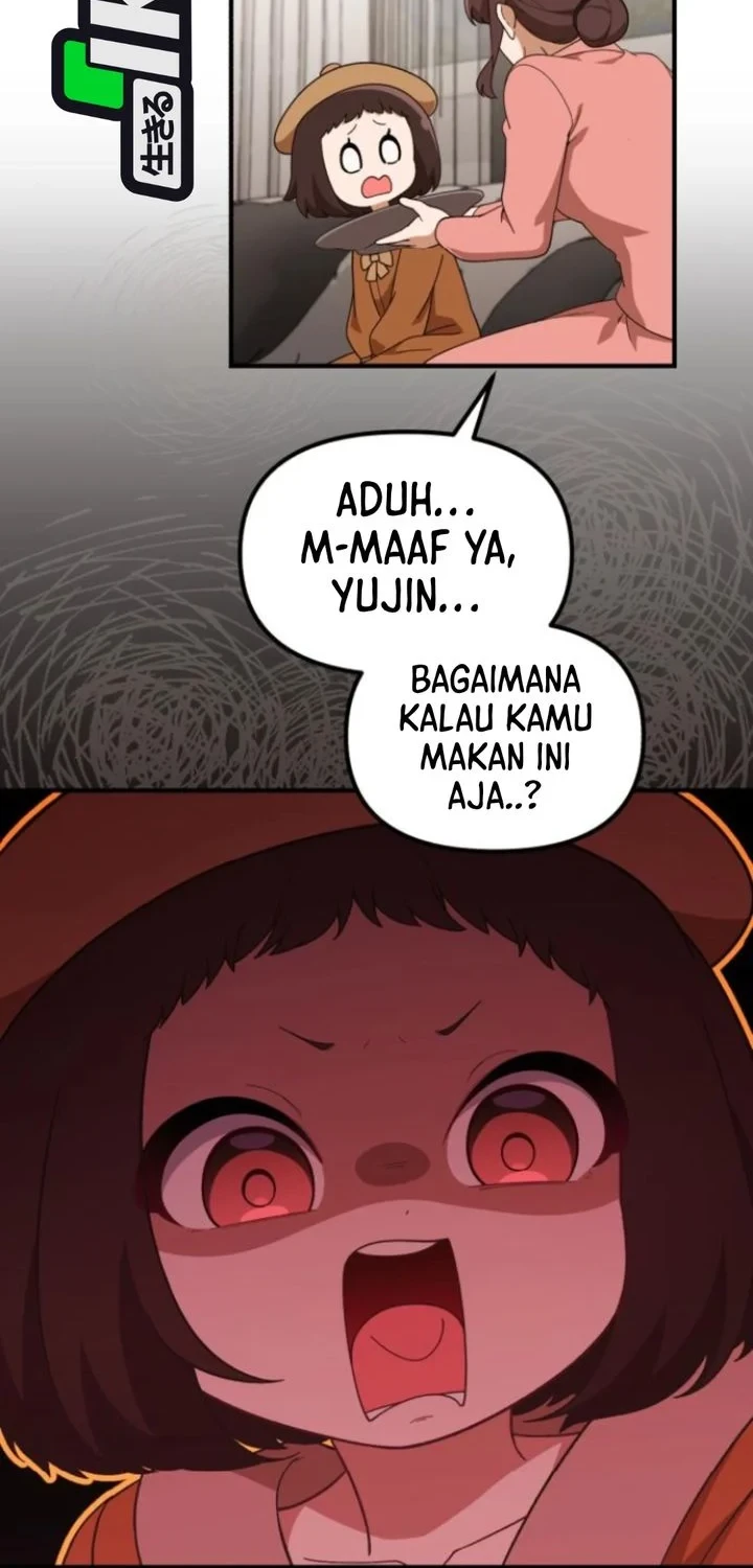 Chapter 58 - halaman 41