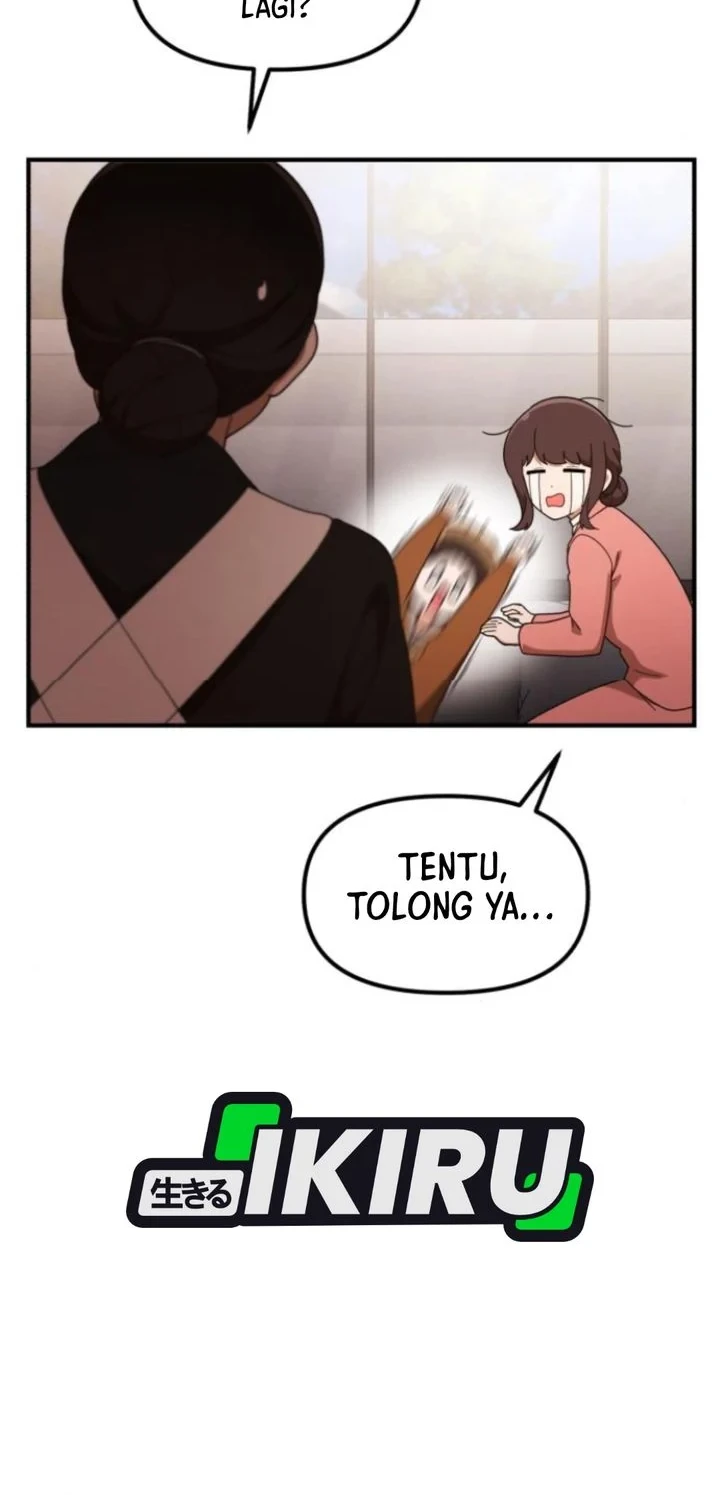 Chapter 58 - halaman 43