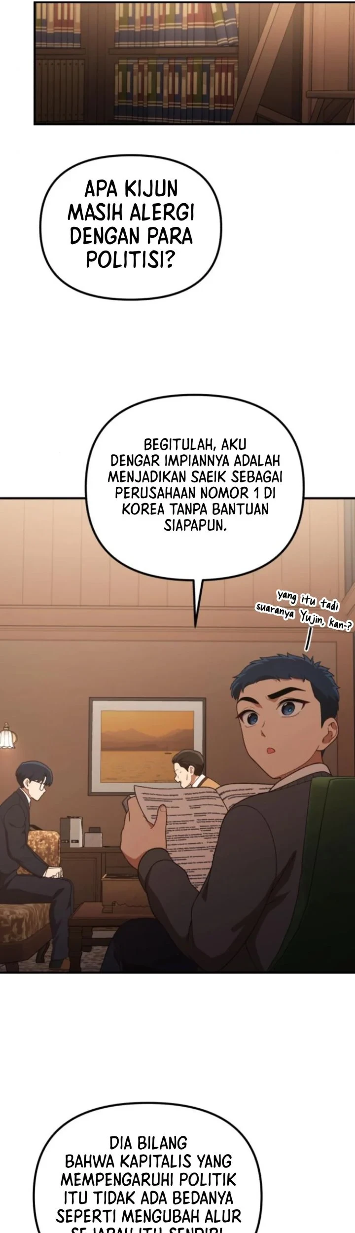 Chapter 58 - halaman 44