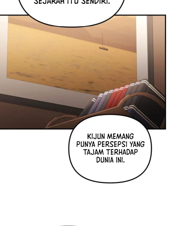 Chapter 58 - halaman 45