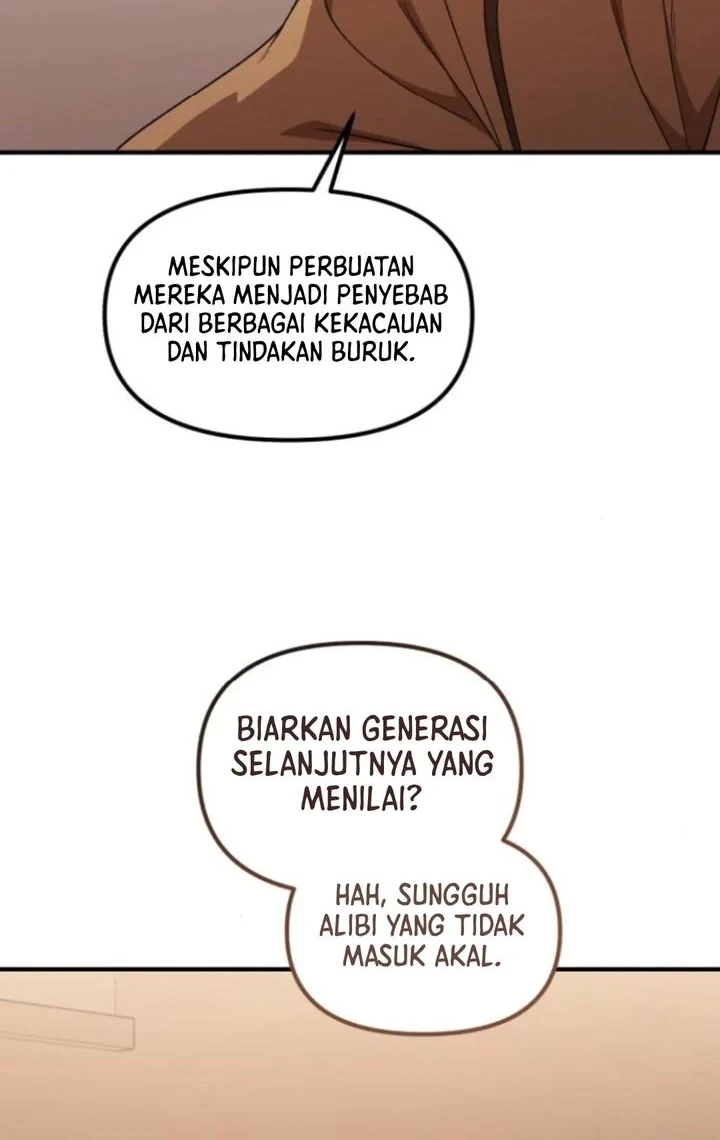 Chapter 58 - halaman 47