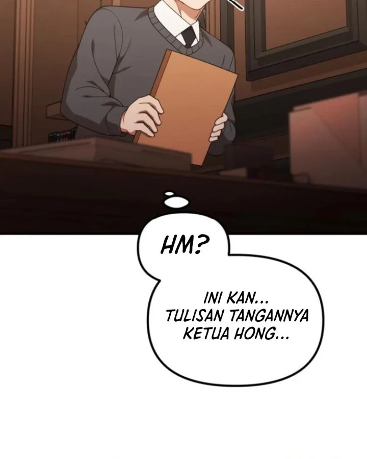 Chapter 58 - halaman 51