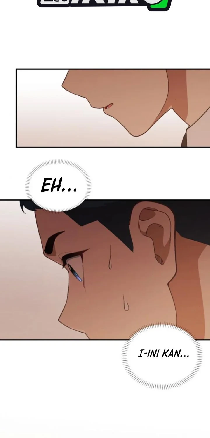 Chapter 58 - halaman 53