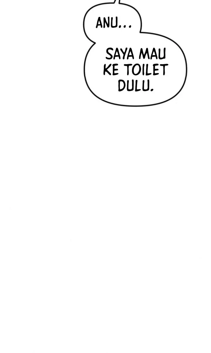 Chapter 58 - halaman 57