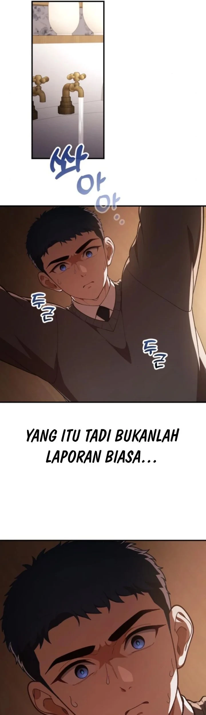Chapter 58 - halaman 58