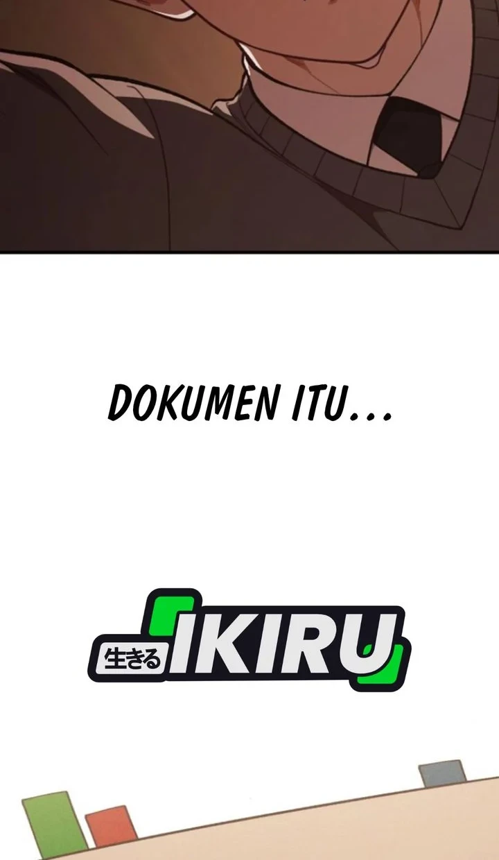Chapter 58 - halaman 59