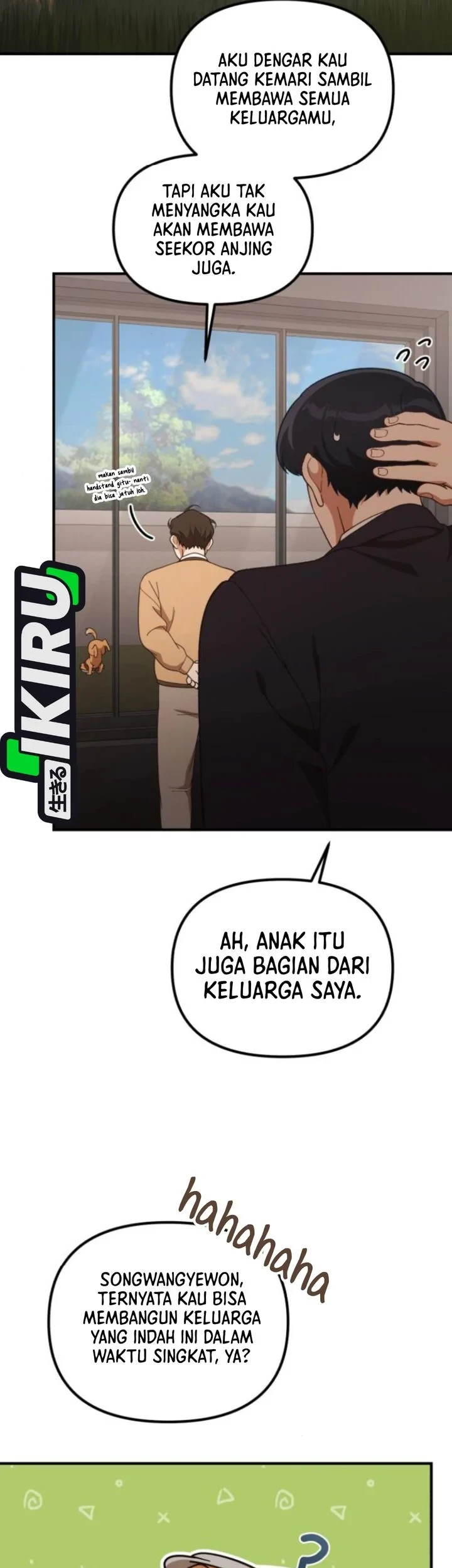 Chapter 58 - halaman 4