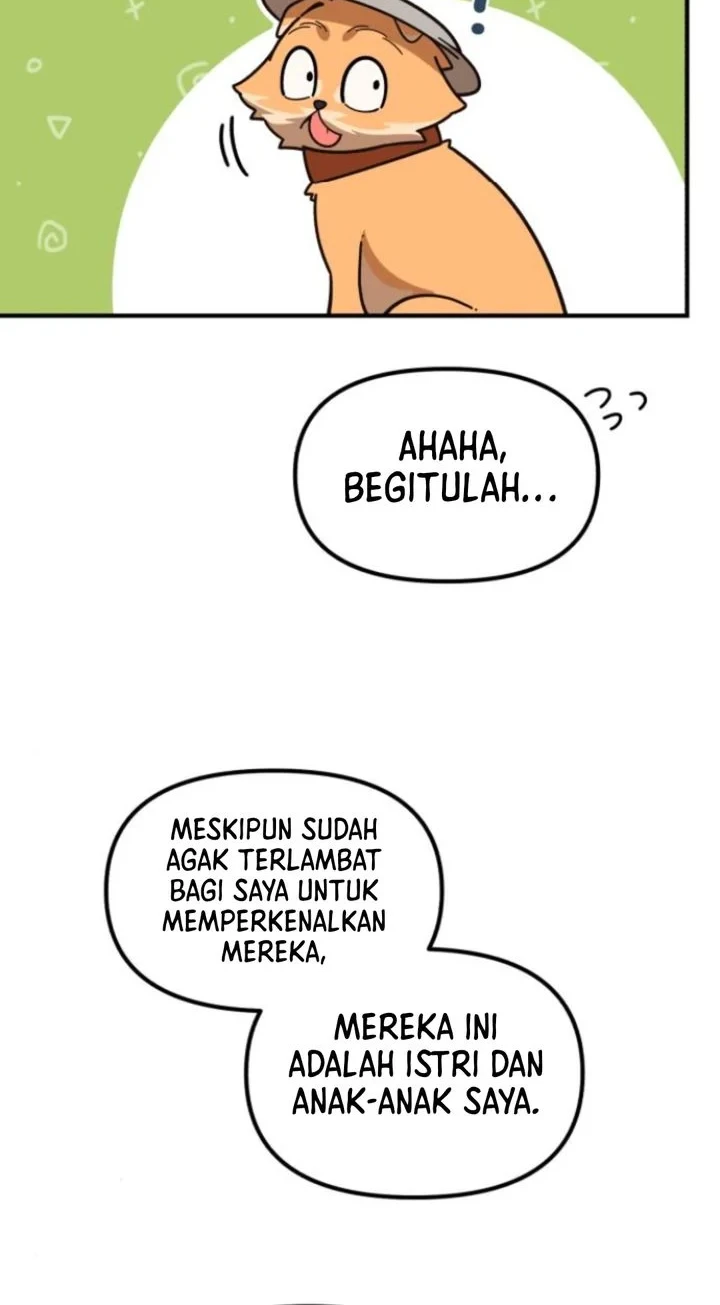 Chapter 58 - halaman 5