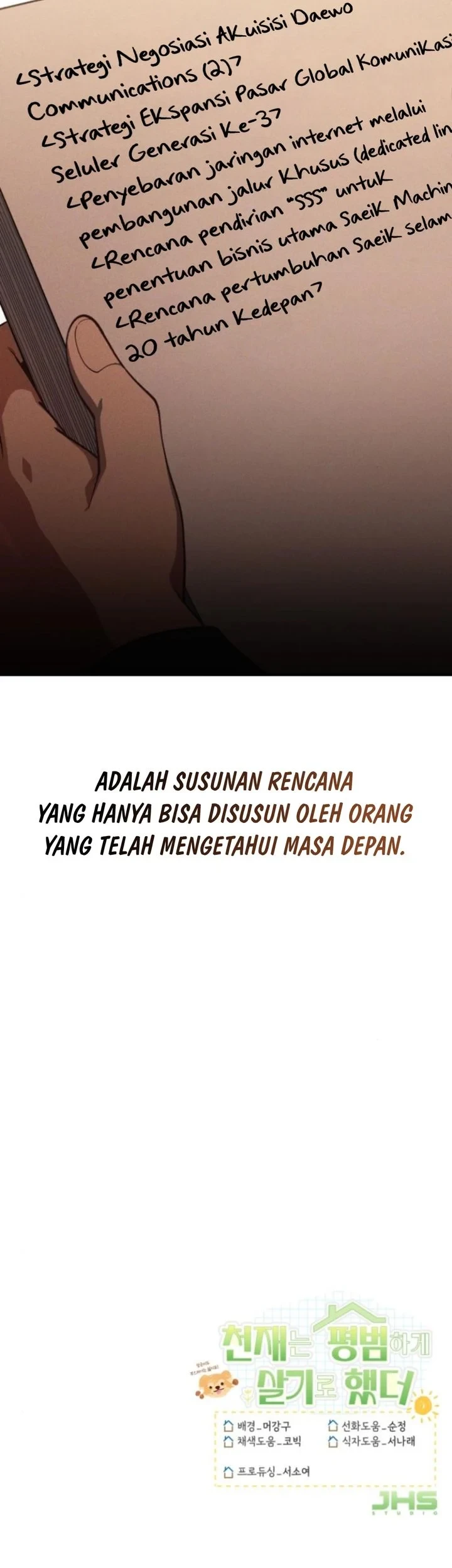 Chapter 58 - halaman 60