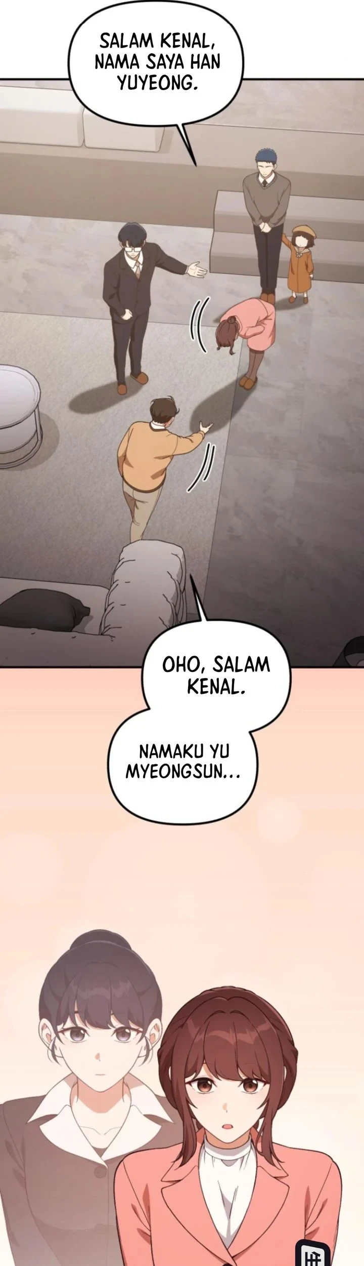 Chapter 58 - halaman 6