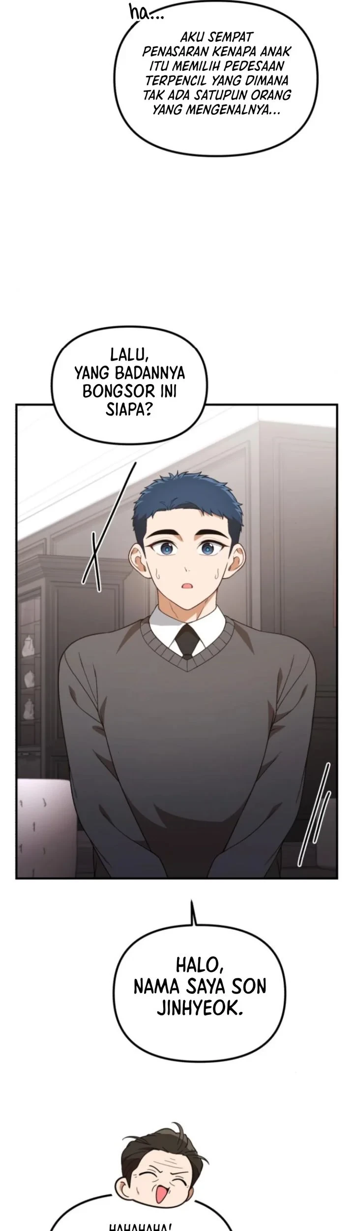 Chapter 58 - halaman 8