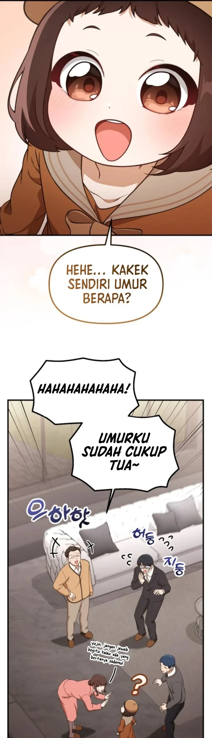 Chapter 58 - halaman 12