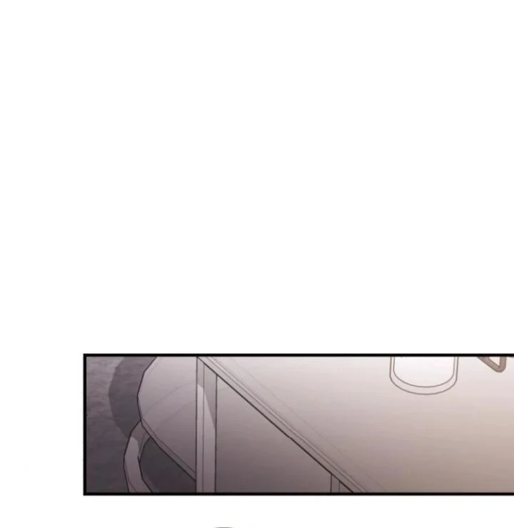 Chapter 58 - halaman 15