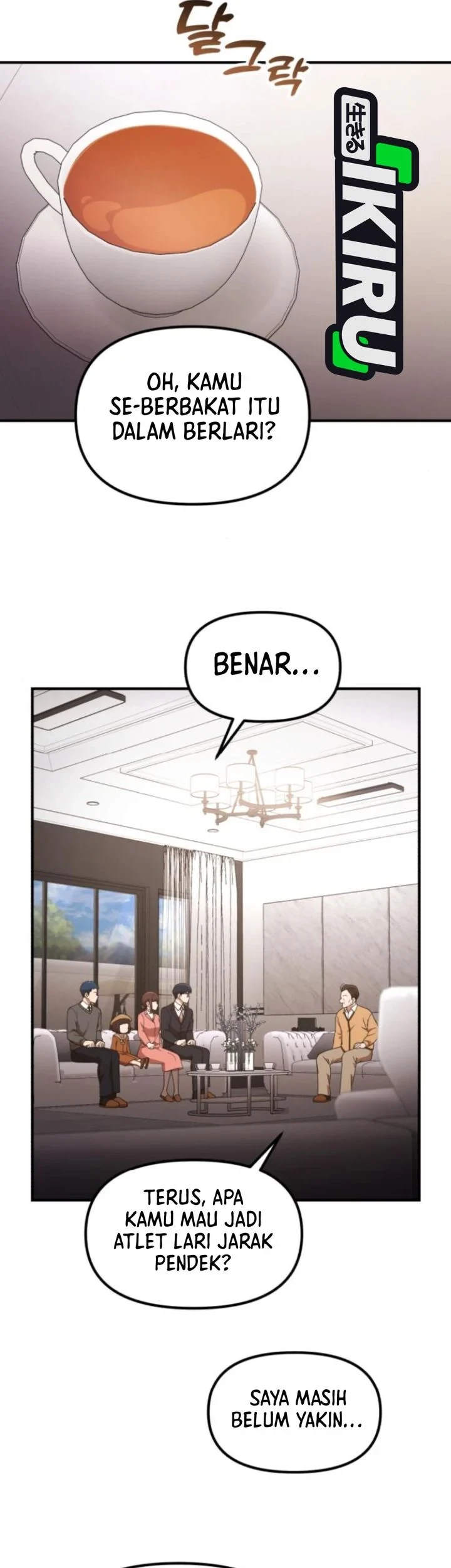 Chapter 58 - halaman 16
