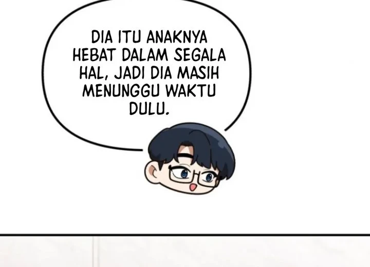 Chapter 58 - halaman 17