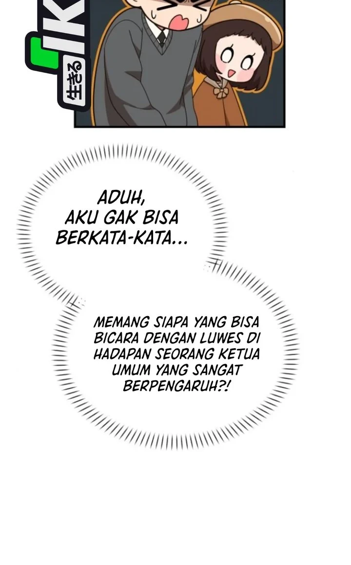 Chapter 58 - halaman 19