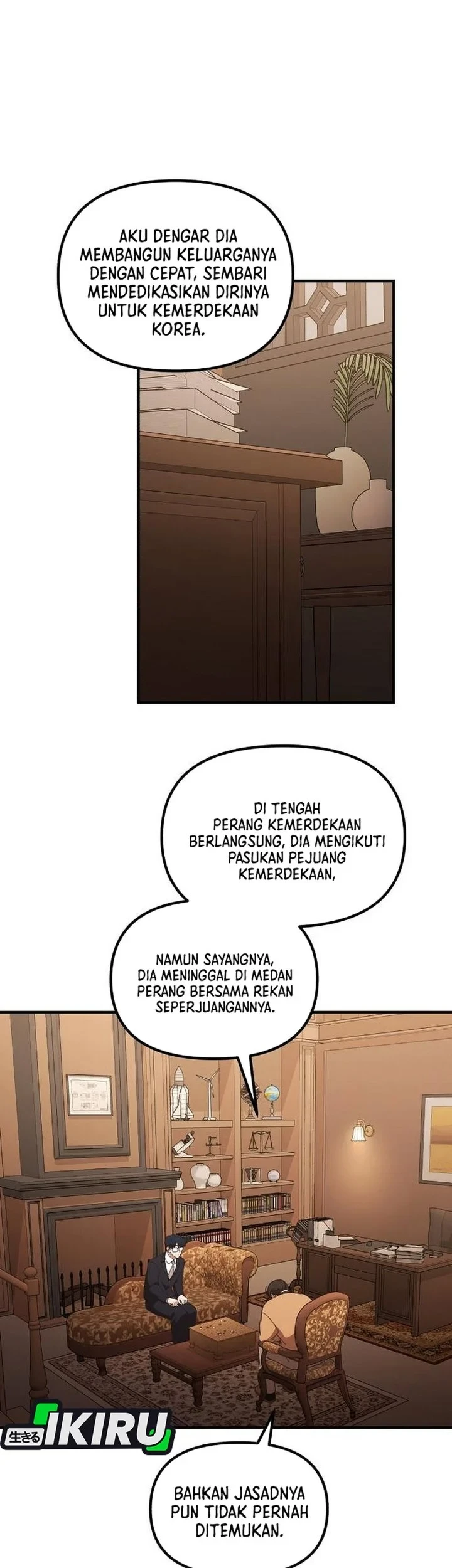 Chapter 59 - halaman 20