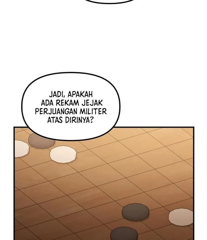 Chapter 59 - halaman 21