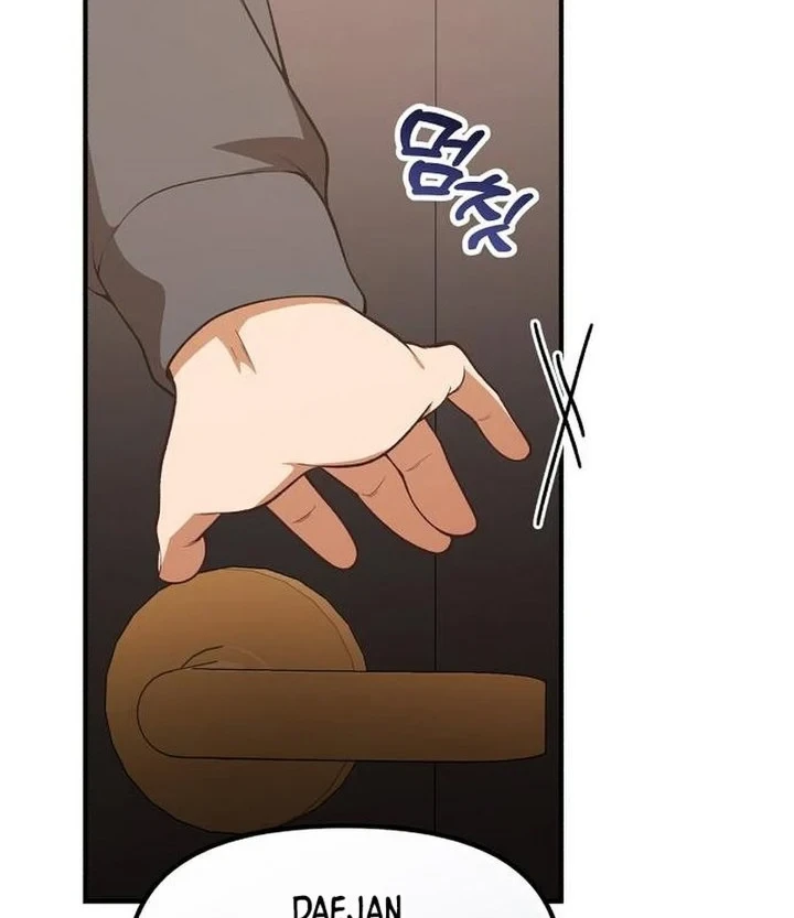 Chapter 59 - halaman 23