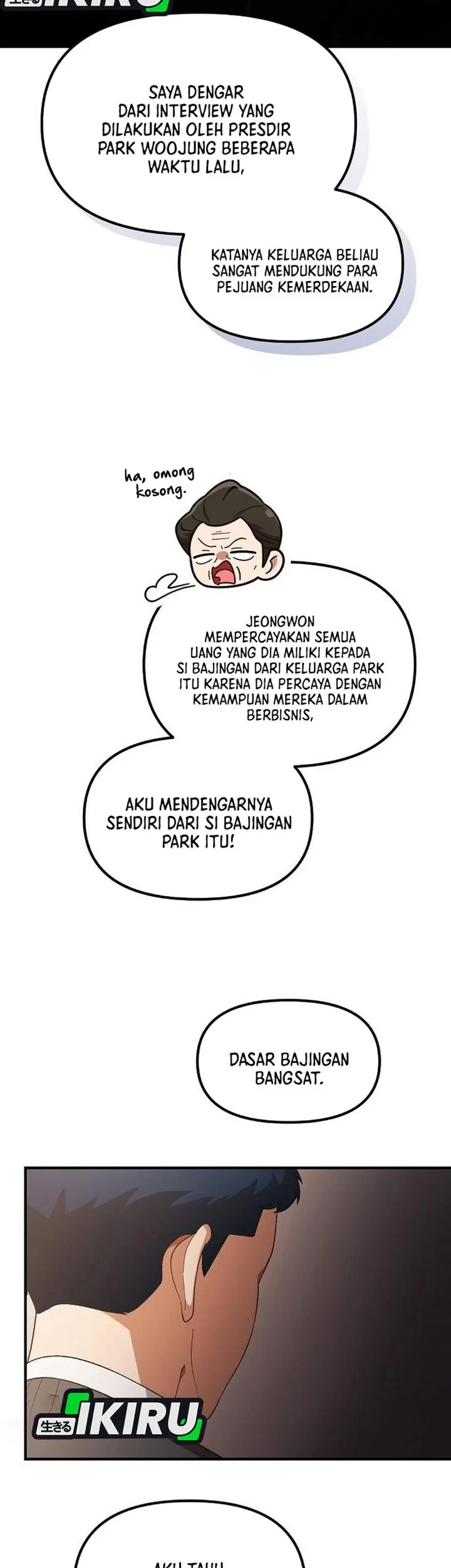 Chapter 59 - halaman 26