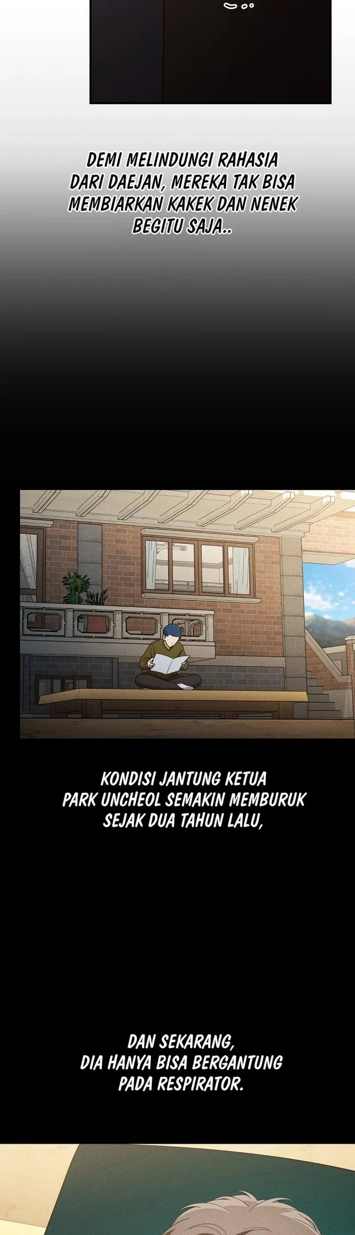 Chapter 59 - halaman 32