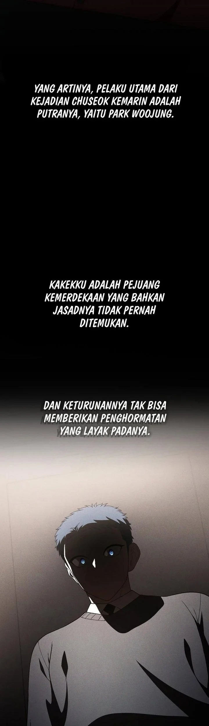 Chapter 59 - halaman 34