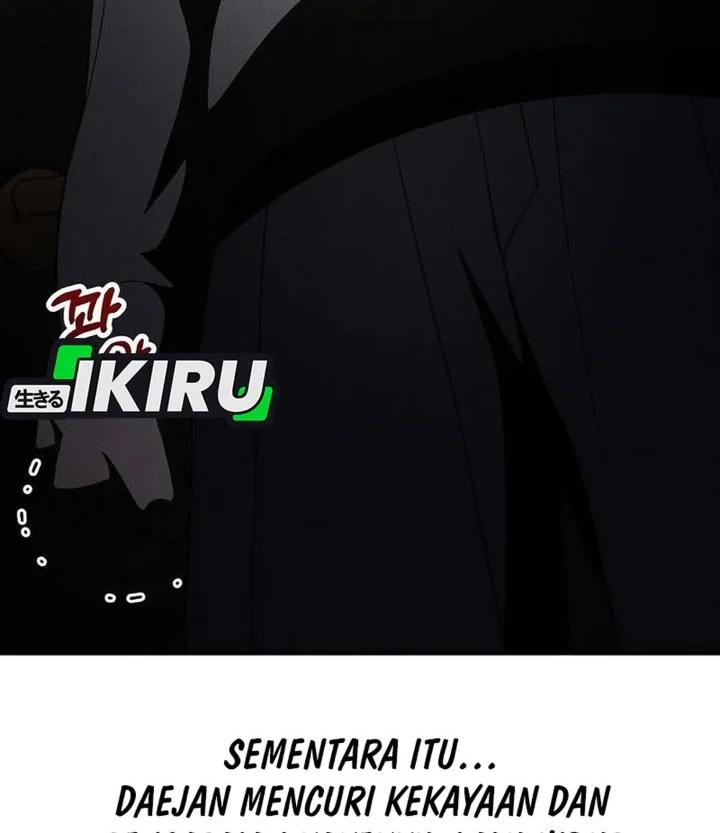Chapter 59 - halaman 35