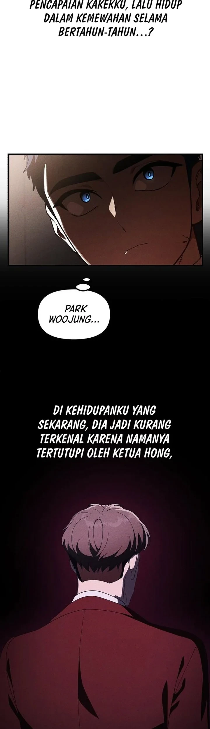 Chapter 59 - halaman 36