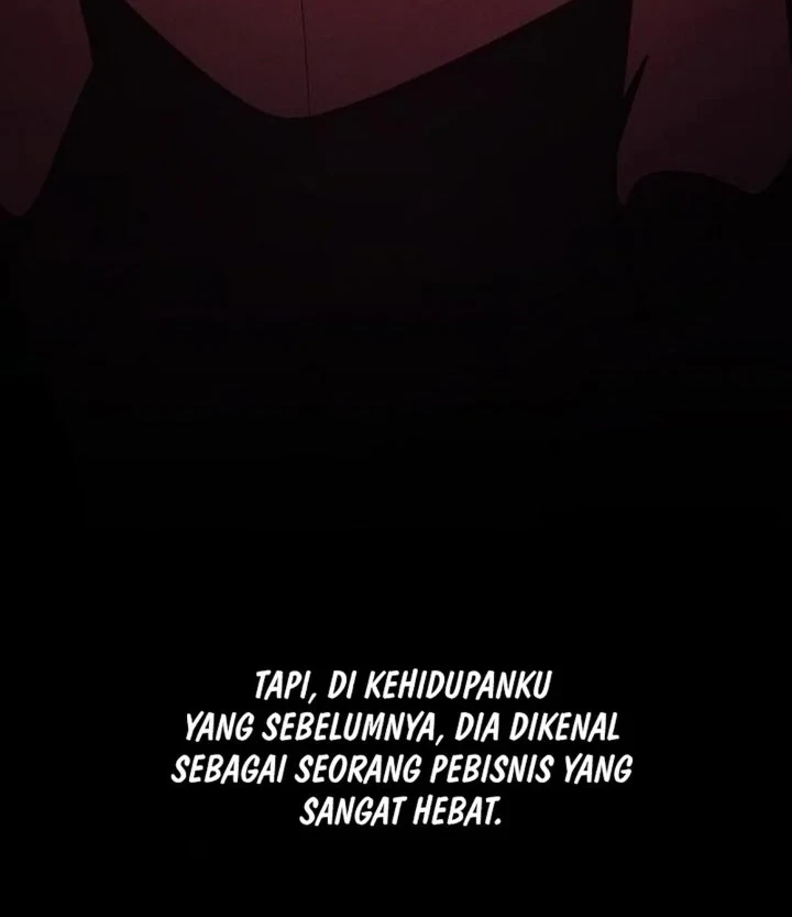 Chapter 59 - halaman 37