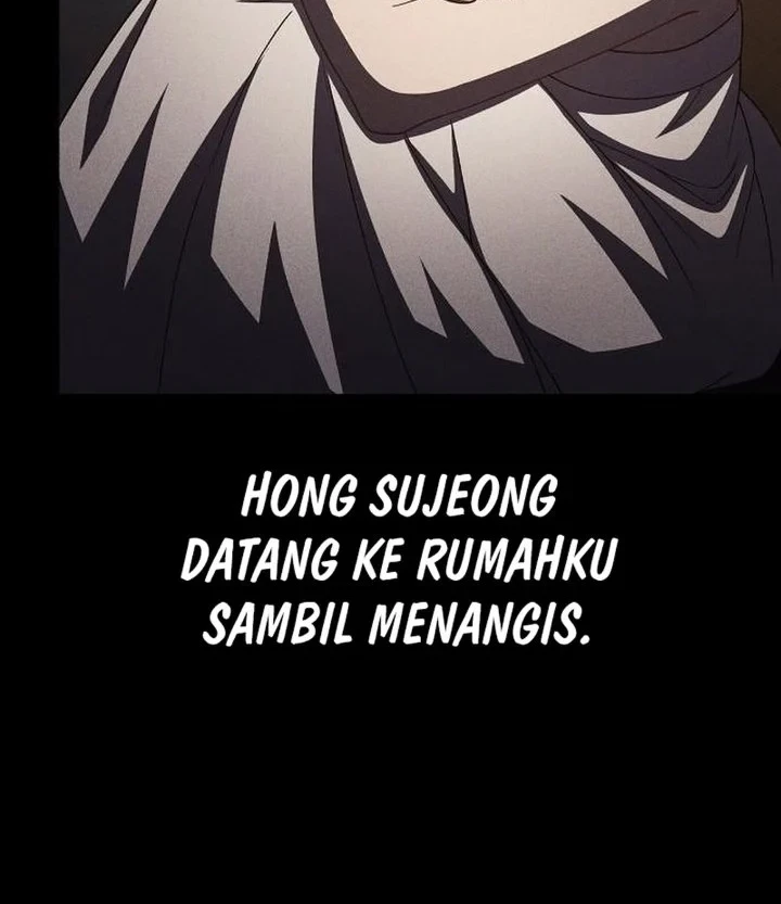 Chapter 59 - halaman 41